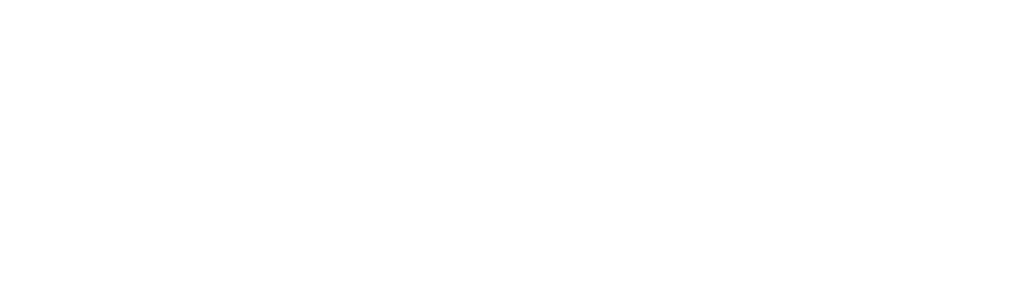 Gott Solutions Ltd